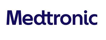 Medtronic 1.jpg Medtronic 1.jpg